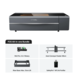 xTool xTool P2S All-In-1 Bundle xTool xTool P2S All-In-1 Bundle