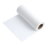 xTool xTool Selected Apparel Printer Film Rolls(100 m) xTool xTool Selected Apparel Printer Film Rolls(100 m)