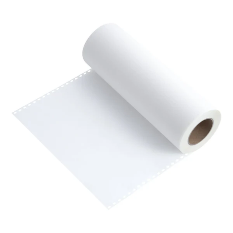 xTool xTool Selected Apparel Printer Film Rolls(100 m) xTool xTool Selected Apparel Printer Film Rolls(100 m)