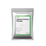 xTool xTool Selected Apparel Printer Powder (1 kg) xTool xTool Selected Apparel Printer Powder (1 kg)