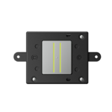 xTool Printhead for xTool Apparel Printer xTool Printhead for xTool Apparel Printer