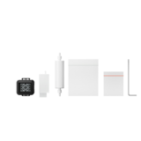 xTool xTool Apparel Printer Maintanence Kit xTool xTool Apparel Printer Maintanence Kit