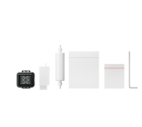 xTool xTool Apparel Printer Maintanence Kit