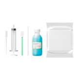 xTool xTool Apparel Printer Cleaning Kit xTool xTool Apparel Printer Cleaning Kit