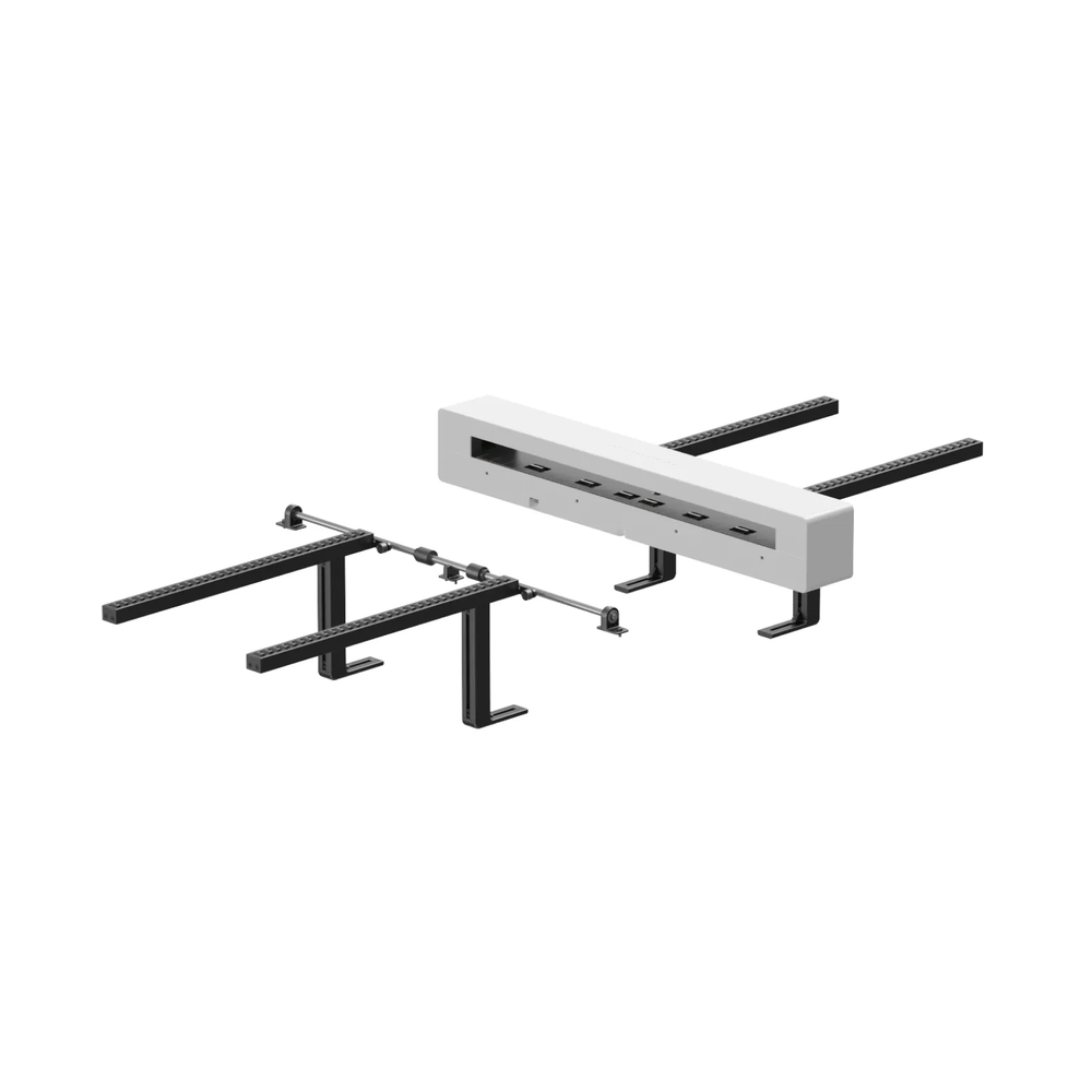 xTool xTool P3 Automatic Conveyor Feeder - 150cm xTool xTool P3 Automatic Conveyor Feeder - 150cm