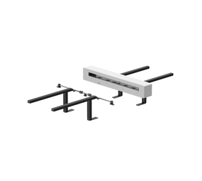 xTool xTool P3 Automatic Conveyor Feeder xTool xTool P3 Automatic Conveyor Feeder