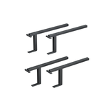 xTool xTool P3 Conveyor Rail xTool xTool P3 Conveyor Rail