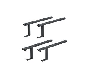 xTool xTool P3 Conveyor Rail xTool xTool P3 Conveyor Rail