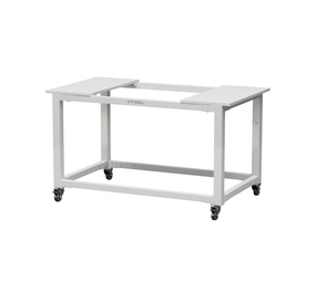 xTool xTool Mobile Workstand xTool xTool Mobile Workstand