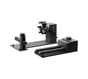 xTool xTool RA3 xTool xTool RA3