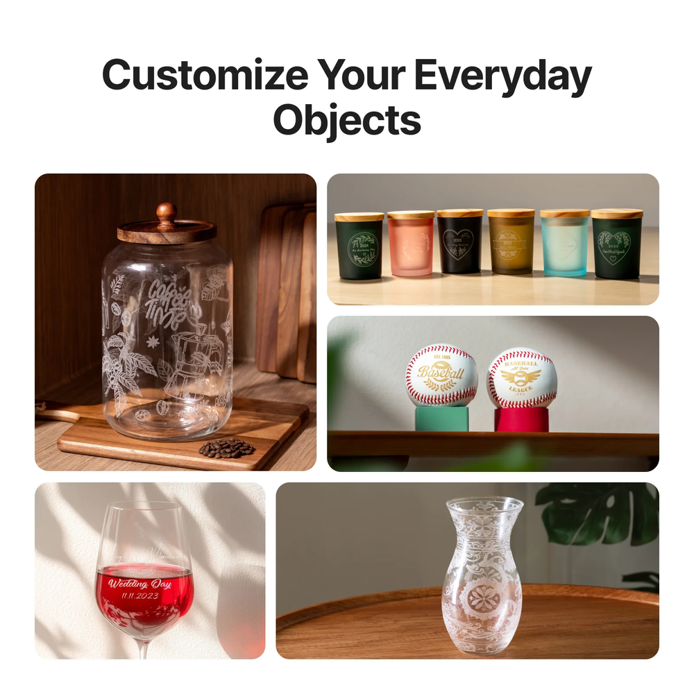 xTool xTool RA3 xTool xTool RA3