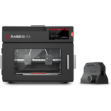 Raise3D Raise3D E3 - Full Package Raise3D Raise3D E3 - Full Package