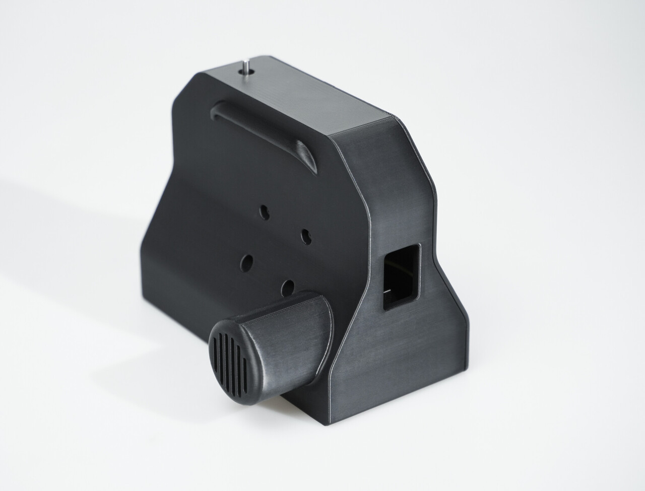 Raise3D Raise3D E3 Full Package - Includes Flex Kit and CF kit