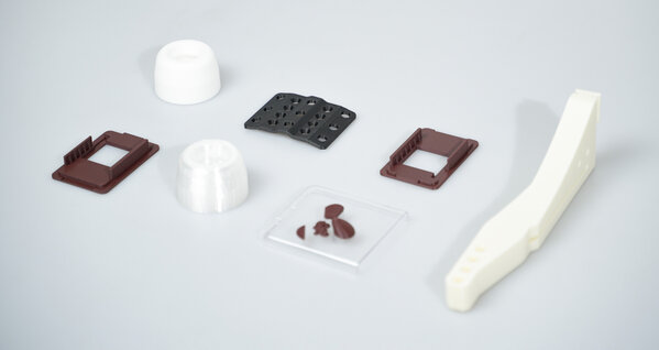 Raise3D Raise3D E3 Full Package - Includes Flex Kit and CF kit