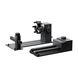 xTool xTool RA3 Rotary Accessory Kit P2S Edition xTool xTool RA3 Rotary Accessory Kit P2S Edition