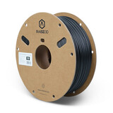 Raise3D Raise3D Hyper Speed PETG CF Filament - Zwart - 1.75mm - 1kg