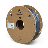 Raise3D Raise3D Industrial PPS CF Filament - Zwart - 1.75mm - 0,5kg Raise3D Raise3D Industrial PPS CF Filament - Zwart - 1.75mm - 0,5kg