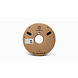Raise3D Raise3D Hyper Speed PLA Pro Filament - Zwart - 1.75mm - 1kg Raise3D Raise3D Hyper Speed PLA Pro Filament - Zwart - 1.75mm - 1kg