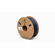 Raise3D Raise3D Hyper Speed PLA Pro Filament - Donker Blauw - 1.75mm - 1kg Raise3D Raise3D Hyper Speed PLA Pro Filament - Donker Blauw - 1.75mm - 1kg
