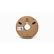 Raise3D Raise3D Hyper Speed PLA Pro Filament - Donker Blauw - 1.75mm - 1kg Raise3D Raise3D Hyper Speed PLA Pro Filament - Donker Blauw - 1.75mm - 1kg