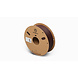 Raise3D Raise3D Hyper Speed PLA Pro Filament - Brick Red - 1.75mm - 1kg Raise3D Raise3D Hyper Speed PLA Pro Filament - Brick Red - 1.75mm - 1kg