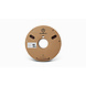 Raise3D Raise3D Hyper Speed PLA Pro Filament - Brick Red - 1.75mm - 1kg Raise3D Raise3D Hyper Speed PLA Pro Filament - Brick Red - 1.75mm - 1kg