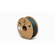 Raise3D Raise3D Hyper Speed PLA Pro Filament - Donker Groen - 1.75mm - 1kg Raise3D Raise3D Hyper Speed PLA Pro Filament - Donker Groen - 1.75mm - 1kg