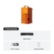 xTool xTool F2 lasergraveerder met 15W diode, 5W IR-laser en 50MP camera