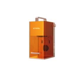 xTool xTool F2 xTool xTool F2