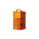 xTool xTool F2 lasergraveerder met 15W diode, 5W IR-laser en 50MP camera