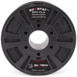BASF 3DXTECH STAT™ ESD-PLA 1.75mm 750gr BASF 3DXTECH STAT™ ESD-PLA 1.75mm 750gr