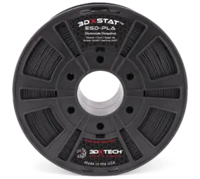 BASF 3DXTECH STAT™ ESD-PLA 1.75mm 750gr BASF 3DXTECH STAT™ ESD-PLA 1.75mm 750gr
