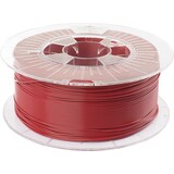 Spectrum PLA - Dragon Red - 1.75mm - 1kg Spectrum PLA - Dragon Red - 1.75mm - 1kg