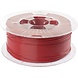 Spectrum PLA - Dragon Red - 1.75mm - 1kg Spectrum PLA - Dragon Red - 1.75mm - 1kg