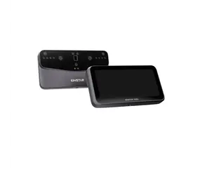 Shining 3D Shining 3D EinStar VEGA Silver Blue - DEMO Shining 3D Shining 3D EinStar VEGA Silver Blue - DEMO