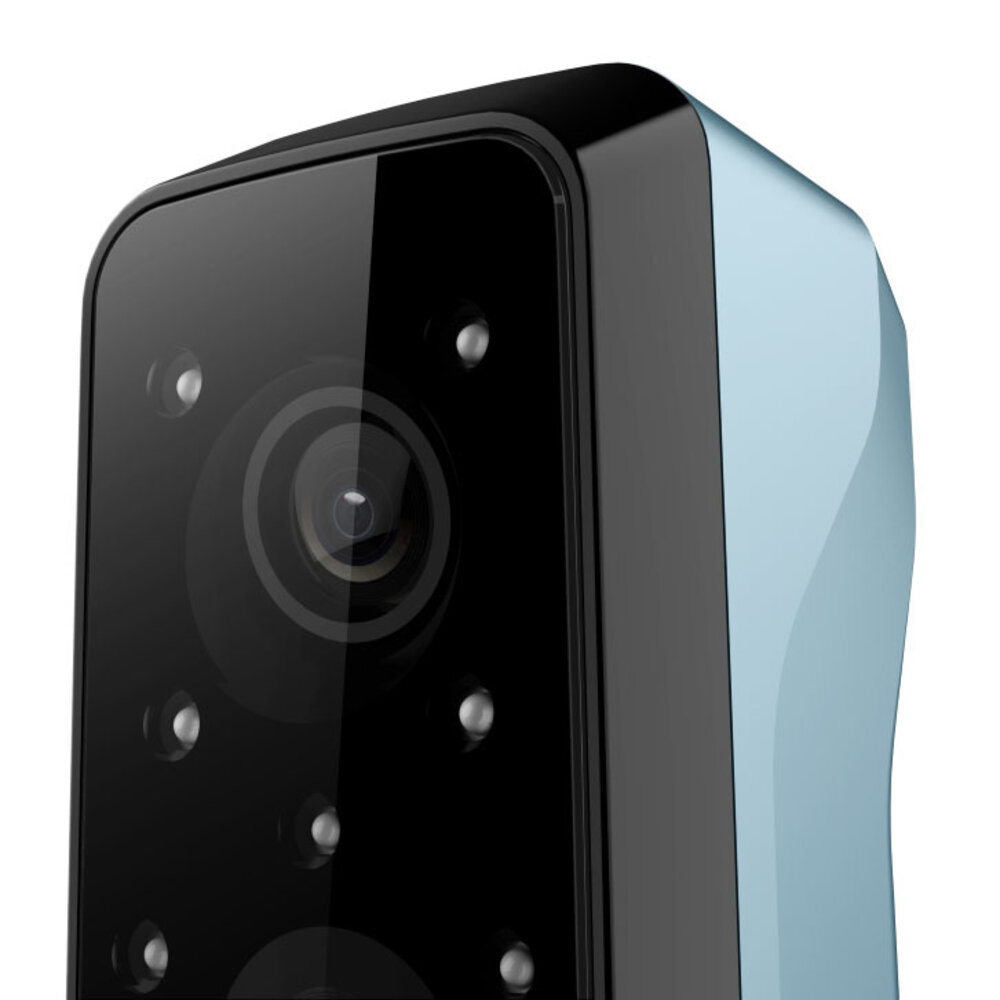 Shining 3D Shining 3D Einstar - DEMO Shining 3D Shining 3D Einstar - DEMO