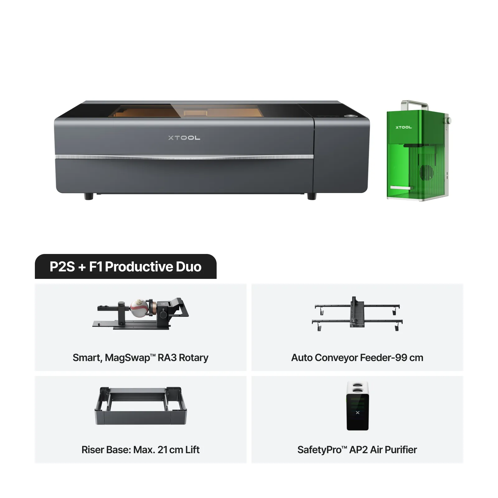 xtool-xtool-p2s-f1-productive-