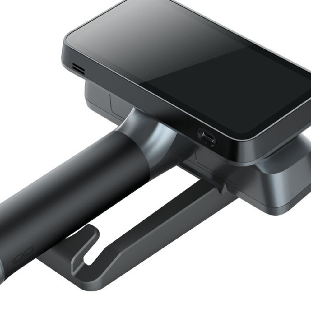 Shining 3D Shining3D Einscan Rigil Shining 3D Shining3D Einscan Rigil