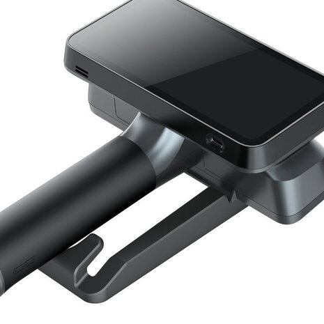 Shining 3D Shining3D Einscan Rigil Shining 3D Shining3D Einscan Rigil