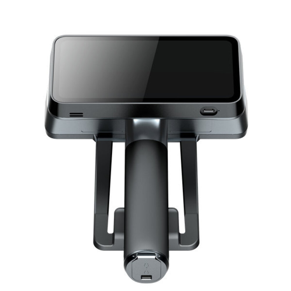 Shining 3D Shining3D Einscan Rigil Shining 3D Shining3D Einscan Rigil