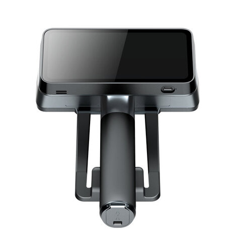 Shining 3D Shining3D Einscan Rigil Shining 3D Shining3D Einscan Rigil