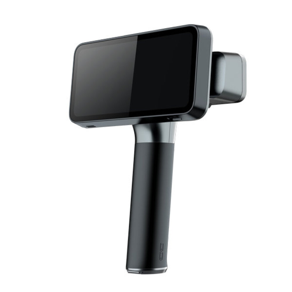 Shining 3D Shining3D Einscan Rigil Shining 3D Shining3D Einscan Rigil