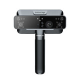 Shining 3D Shining3D Einscan Rigil Shining 3D Shining3D Einscan Rigil