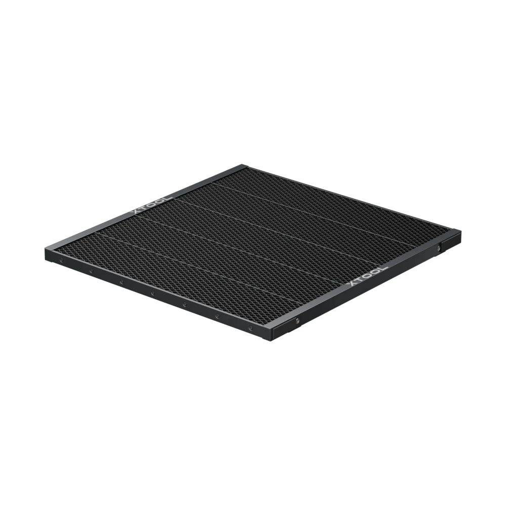 xTool xTool P3 Honeycomb Panel xTool xTool P3 Honeycomb Panel