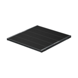 xTool xTool P3 Honeycomb Panel xTool xTool P3 Honeycomb Panel