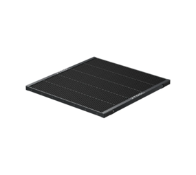 xTool xTool P3 Honeycomb Panel xTool xTool P3 Honeycomb Panel