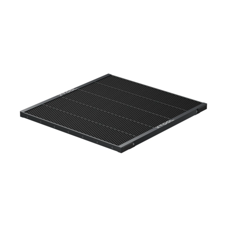 xTool xTool P3 Honeycomb Panel xTool xTool P3 Honeycomb Panel