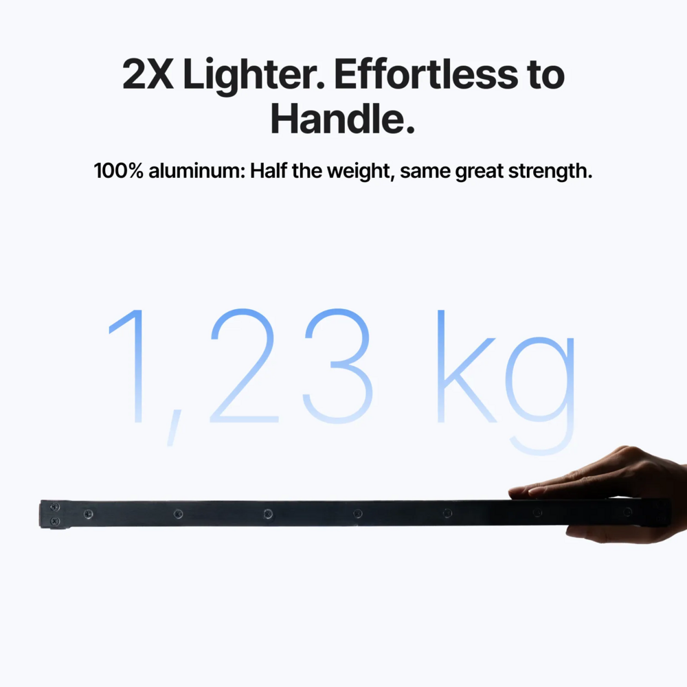 xTool xTool P3 Honeycomb Panel xTool xTool P3 Honeycomb Panel