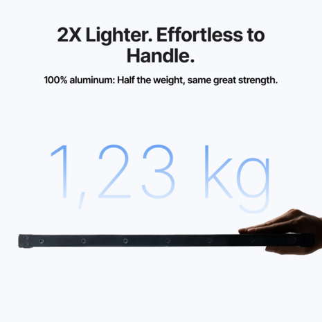 xTool xTool P3 Honeycomb Panel xTool xTool P3 Honeycomb Panel