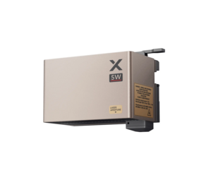 xTool xTool P3 IR Module